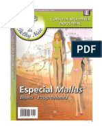 MALLAS. BASES Y ESCALADOS.pdf