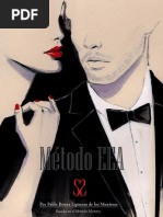 eBook Método EEA v.2
