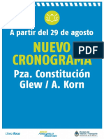 Constitucion Glew Korn 29 8