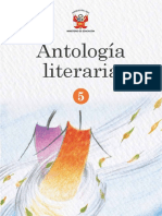 Antologia 5to_WEB.compressed.pdf