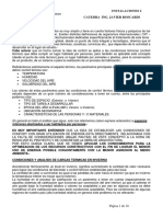 APUNTE DE CONFORT Y BALANCE TERMICO.pdf