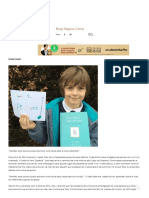 Para conhecer o mundo, aos 5 anos garotinho enviou cartas para pessoas de todos os países do planeta - Blog Pagina cinco - UOL.pdf