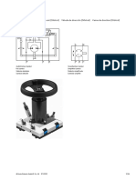 Deenesfr Steering Unit Orbitrol 1 PDF