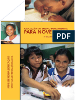 Ampliação do Ensino Fundamental para Nove anos.pdf