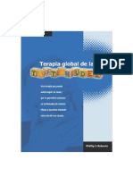 terapia global de la tartamudez.pdf