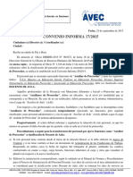 Regularización Del Personal Docente en Funciones Conv_inf_17_2015