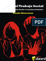 KISNERMANN, Natalio - Pensar el Trabajo social.pdf