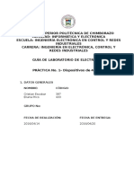 Dispositivos de 4 Capas-Informe1