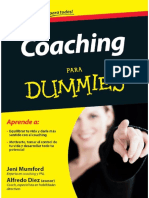 Coaching-Para-Dummies.pdf