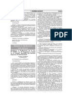 SST-DS-006-2014-TR-modificacion-de-la-ley-ndeg-29783.pdf