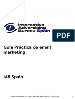 guia de email marketing.pdf