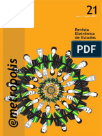 Emetropolis n21 v1 PDF