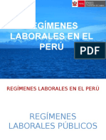 REGIMENES LABORALES EN EL PERÚ 2013 (1).pptx