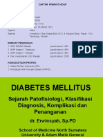 DM Patofisiologi1