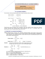 sistem-aljabar-linier-doc-dy.pdf