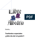 TMP 31749-Trasfondos de Libre Albedrio (3) 1123664716 PDF