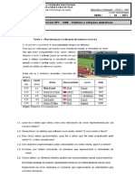 Ficha 1 Representacao e Ordenacao de Nc2ba Racionais