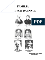 Familia Fautsch Darnaud1