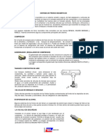 Cartilla+Frenos+Neumaticos.pdf
