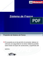 sistemadefrenos-140708182028-phpapp02