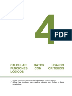 Excel Sesion 4.pdf
