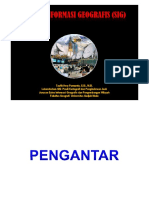 Pengantar SIG1 PDF