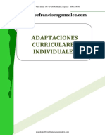 ASESORAR+LAS+ADAPTACIONES+CURRICULARES.pdf