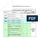 Ficha de Orientação de Estudo.pdf