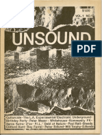 Unsound_Vol_1_Nr_1_Sep_1983.pdf