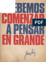 Discursos Peron 04.pdf