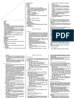 Walkie Talkie Manual Provides Instructions for Basic Operation