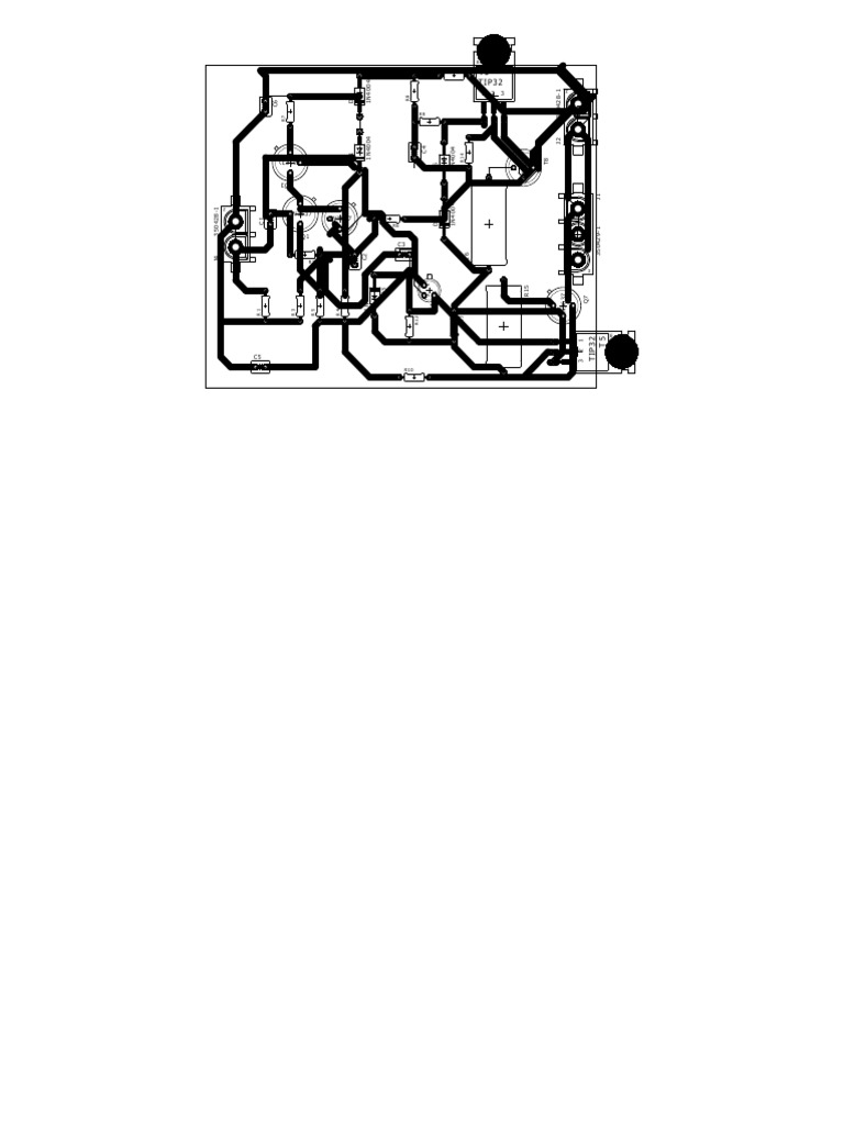 Electronic Component Inventory List | PDF | Chess Theory | Abstract ...