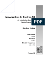 IntrFortran90.pdf