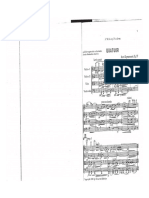 IMSLP49184-PMLP103722-Szymanowski---Quartet-No1---Op_37bis.pdf