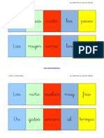 El-libro-movil-de-las-frases-5-palabras-color-letra-escolar.pdf