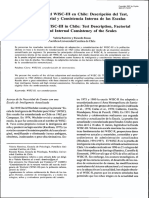 Estandarizacion del WISC-III en Chile Descripcion del Test,.pdf