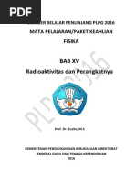 Download 184 Fisika Bab 15 Radio Aktivitas Dan Perangkatnya by Rami SN343117035 doc pdf