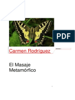 ELmasajemetamorfico.pdf