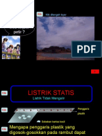 1._listrik_statis.ppt