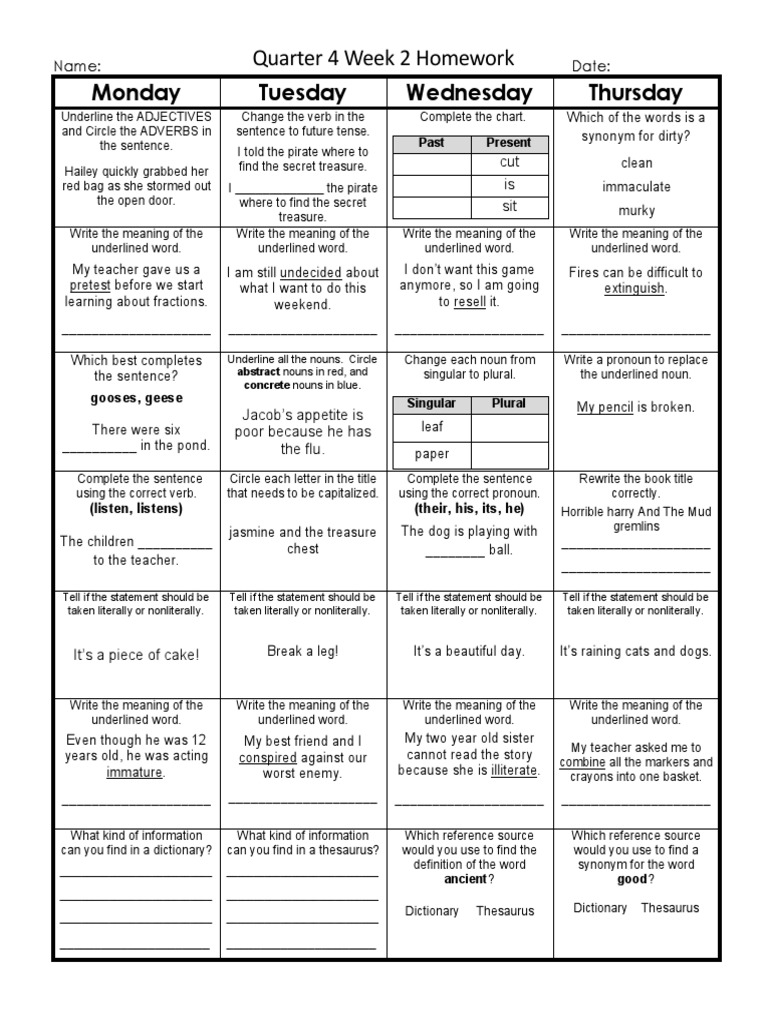 Sample w-2 form filled out picture