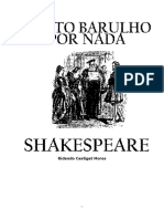 Shakespeare-Muito-barulho-por-nada.pdf