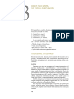 cap03.pdf