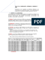 Taller Afirmado Subbase Base Granular 2017-1