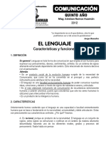 ellenguaje-caractersticasyfunciones-120414105842-phpapp02.pdf