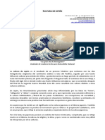 3 japon_cultura.pdf