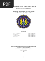 Download Eksistensi Pancasila Di Era Globalisasi by Fitri Nur Aini SN343120269 doc pdf