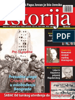 Istorija 57 (2014-10).pdf