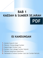 Bab 1