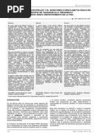 clima tiwanaku-revista.pdf