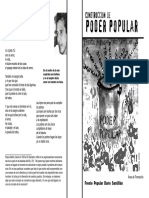 Copia de 2006-cartilla-poder-popular-fpds.pdf